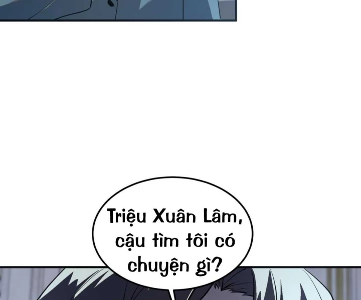 Toàn Cầu Dị Năng: Bắt Đầu Thức Tỉnh Tử Tiêu Thần Lôi Chapter 19 - 147