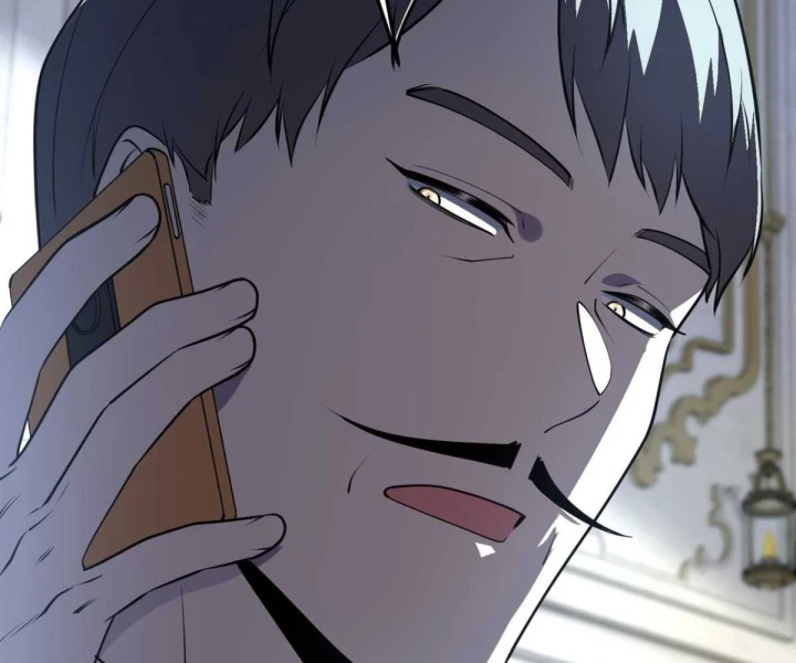 Toàn Cầu Dị Năng: Bắt Đầu Thức Tỉnh Tử Tiêu Thần Lôi Chapter 19 - 148