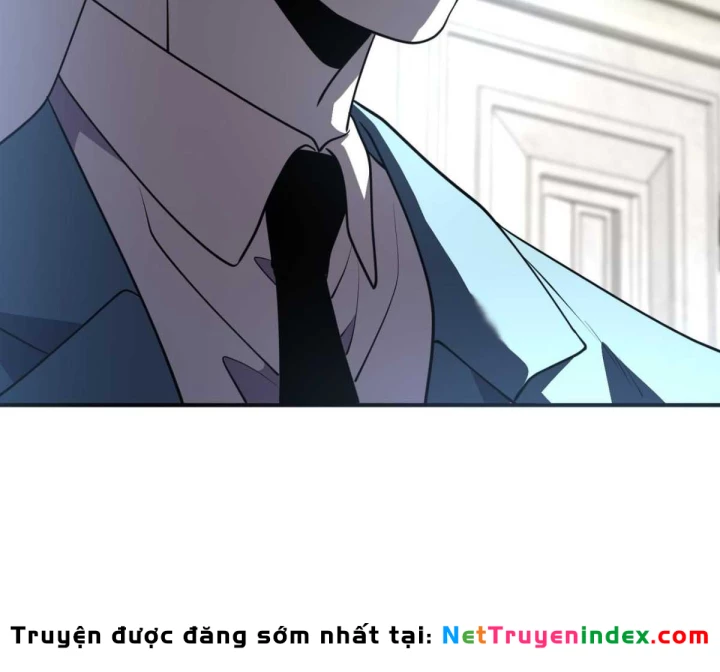 Toàn Cầu Dị Năng: Bắt Đầu Thức Tỉnh Tử Tiêu Thần Lôi Chapter 19 - 149