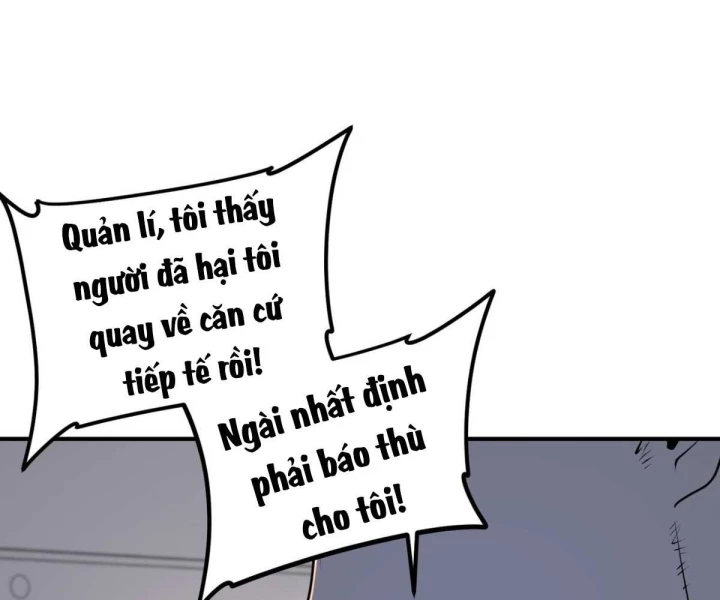 Toàn Cầu Dị Năng: Bắt Đầu Thức Tỉnh Tử Tiêu Thần Lôi Chapter 19 - 150