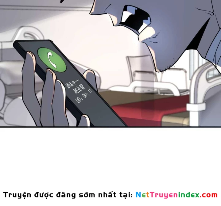 Toàn Cầu Dị Năng: Bắt Đầu Thức Tỉnh Tử Tiêu Thần Lôi Chapter 19 - 151