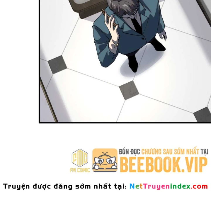 Toàn Cầu Dị Năng: Bắt Đầu Thức Tỉnh Tử Tiêu Thần Lôi Chapter 19 - 153