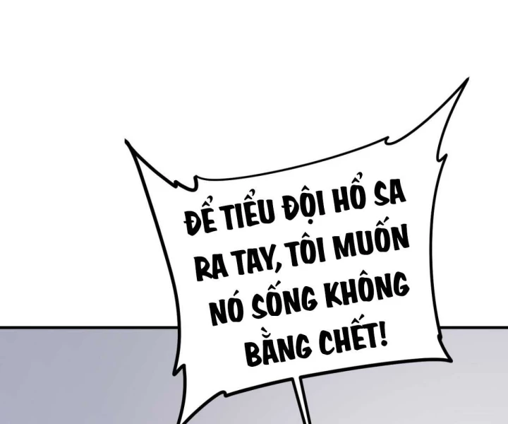 Toàn Cầu Dị Năng: Bắt Đầu Thức Tỉnh Tử Tiêu Thần Lôi Chapter 19 - 154