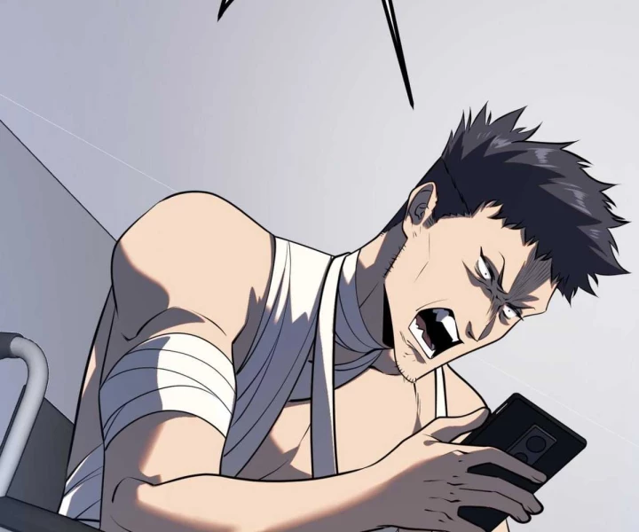 Toàn Cầu Dị Năng: Bắt Đầu Thức Tỉnh Tử Tiêu Thần Lôi Chapter 19 - 155