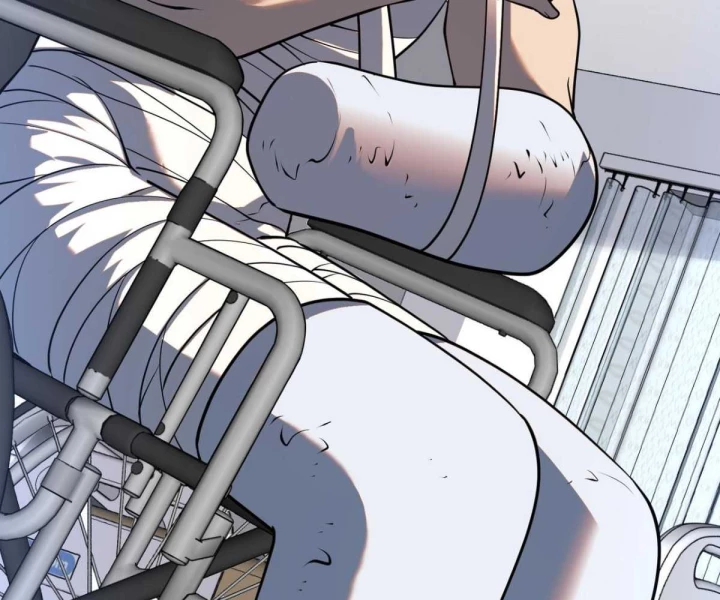 Toàn Cầu Dị Năng: Bắt Đầu Thức Tỉnh Tử Tiêu Thần Lôi Chapter 19 - 156