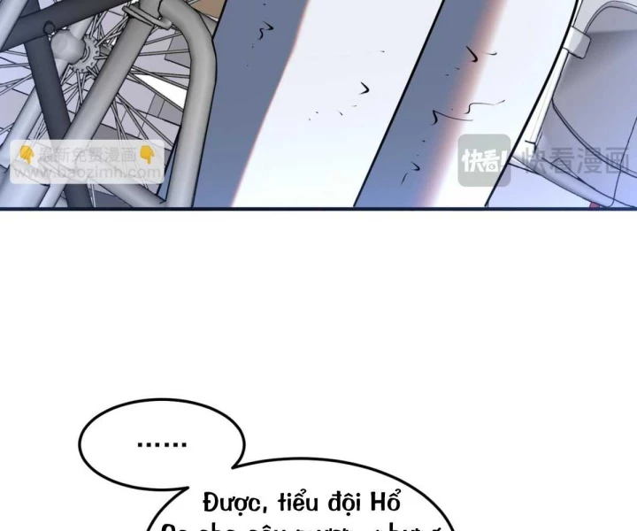 Toàn Cầu Dị Năng: Bắt Đầu Thức Tỉnh Tử Tiêu Thần Lôi Chapter 19 - 157