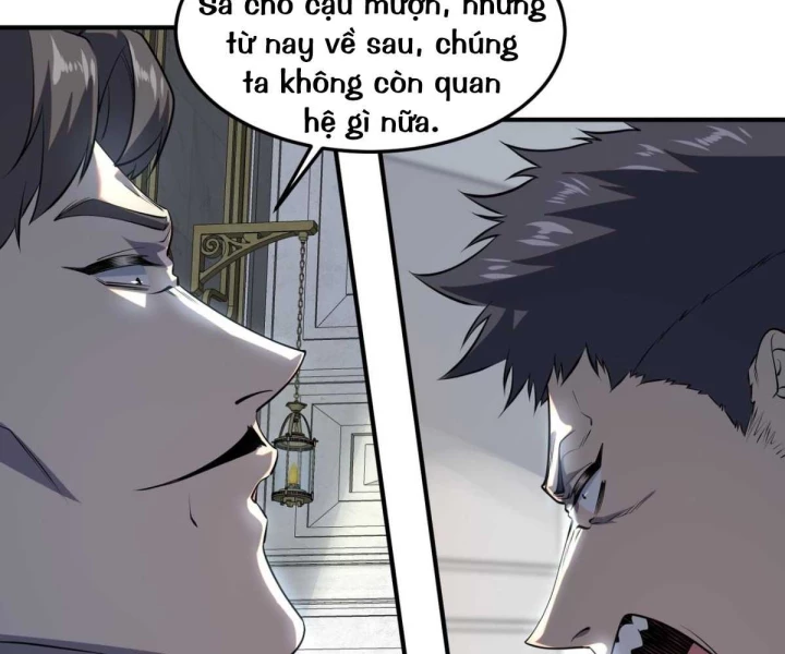 Toàn Cầu Dị Năng: Bắt Đầu Thức Tỉnh Tử Tiêu Thần Lôi Chapter 19 - 158