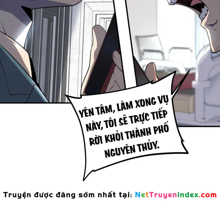 Toàn Cầu Dị Năng: Bắt Đầu Thức Tỉnh Tử Tiêu Thần Lôi Chapter 19 - 159