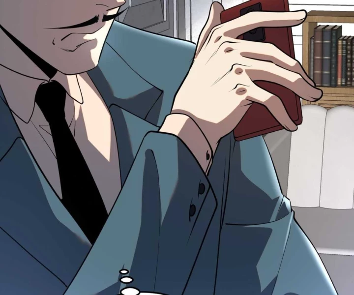 Toàn Cầu Dị Năng: Bắt Đầu Thức Tỉnh Tử Tiêu Thần Lôi Chapter 19 - 161