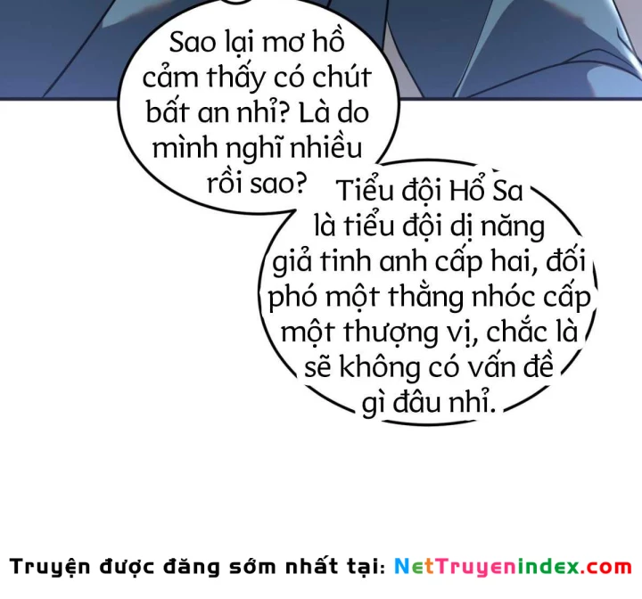 Toàn Cầu Dị Năng: Bắt Đầu Thức Tỉnh Tử Tiêu Thần Lôi Chapter 19 - 162