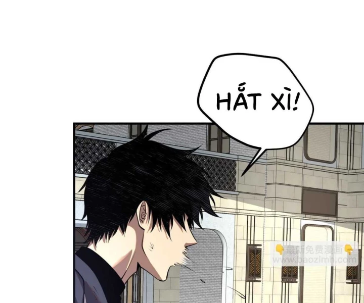 Toàn Cầu Dị Năng: Bắt Đầu Thức Tỉnh Tử Tiêu Thần Lôi Chapter 19 - 163