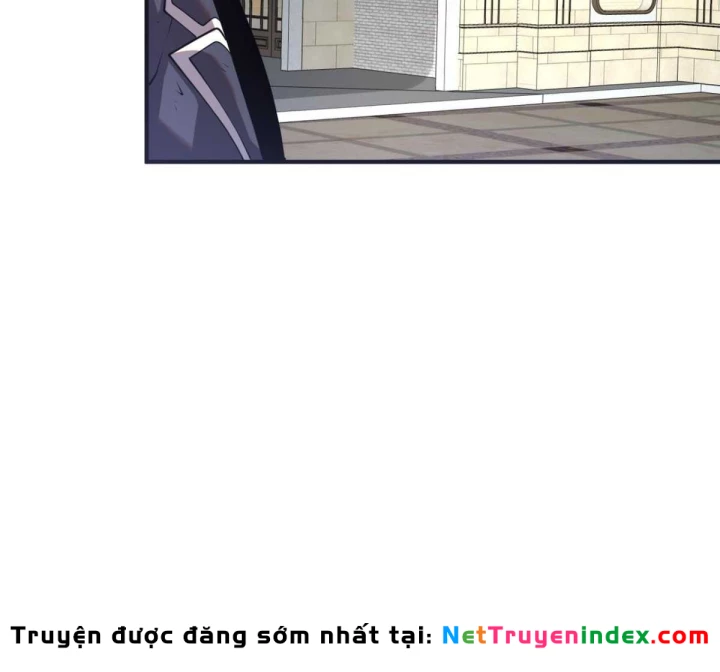 Toàn Cầu Dị Năng: Bắt Đầu Thức Tỉnh Tử Tiêu Thần Lôi Chapter 19 - 164