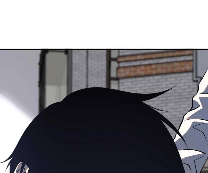 Toàn Cầu Dị Năng: Bắt Đầu Thức Tỉnh Tử Tiêu Thần Lôi Chapter 19 - 165