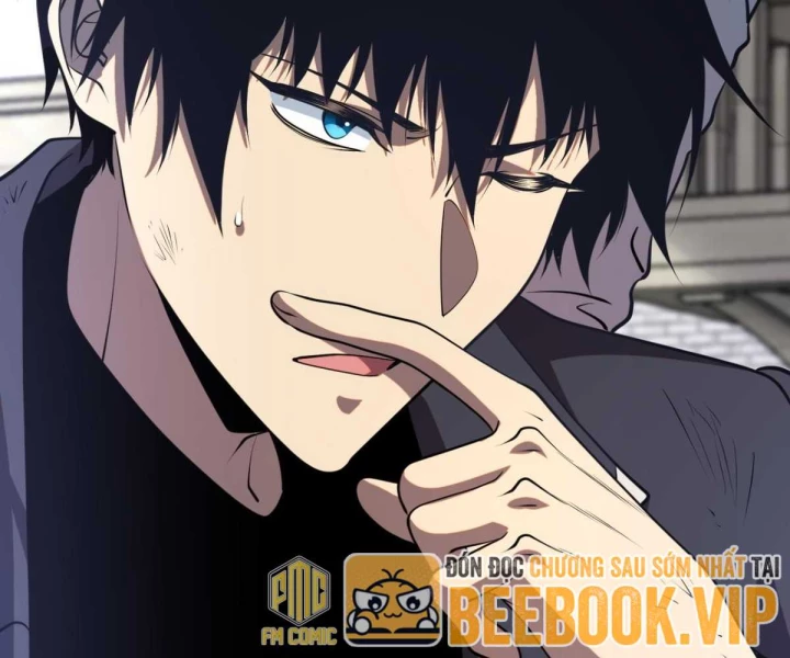 Toàn Cầu Dị Năng: Bắt Đầu Thức Tỉnh Tử Tiêu Thần Lôi Chapter 19 - 166