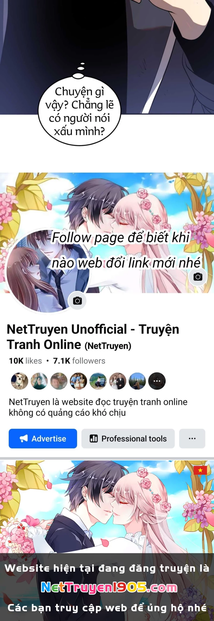 Toàn Cầu Dị Năng: Bắt Đầu Thức Tỉnh Tử Tiêu Thần Lôi Chapter 19 - 167