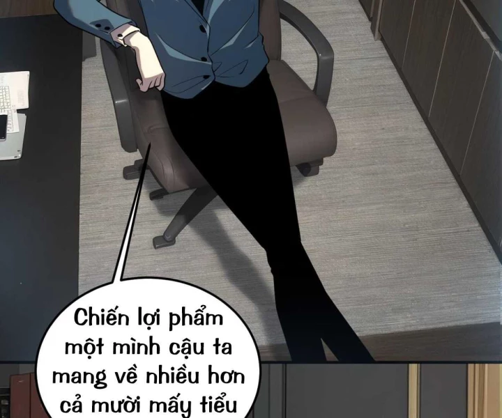 Toàn Cầu Dị Năng: Bắt Đầu Thức Tỉnh Tử Tiêu Thần Lôi Chapter 20 - 2