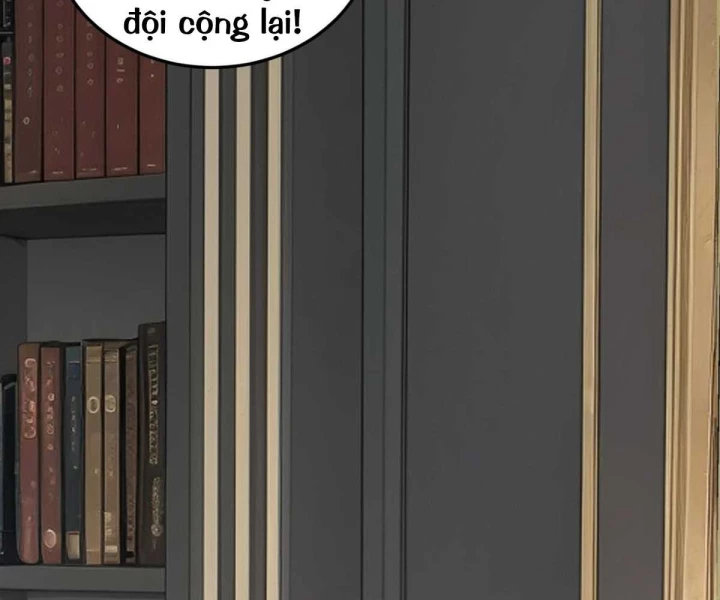 Toàn Cầu Dị Năng: Bắt Đầu Thức Tỉnh Tử Tiêu Thần Lôi Chapter 20 - 3