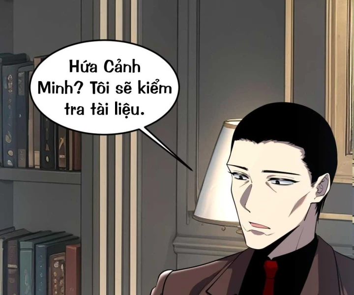 Toàn Cầu Dị Năng: Bắt Đầu Thức Tỉnh Tử Tiêu Thần Lôi Chapter 20 - 4