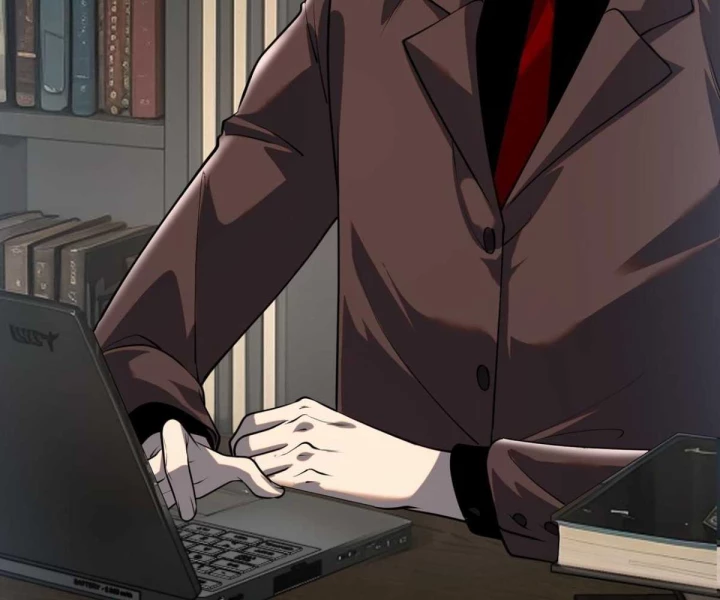 Toàn Cầu Dị Năng: Bắt Đầu Thức Tỉnh Tử Tiêu Thần Lôi Chapter 20 - 5