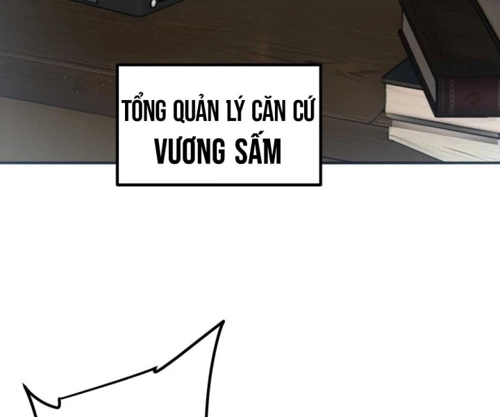 Toàn Cầu Dị Năng: Bắt Đầu Thức Tỉnh Tử Tiêu Thần Lôi Chapter 20 - 6