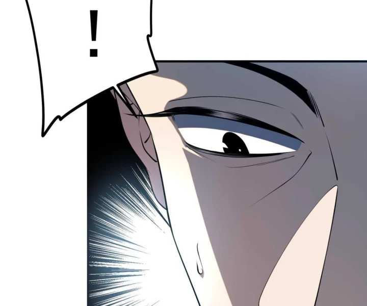 Toàn Cầu Dị Năng: Bắt Đầu Thức Tỉnh Tử Tiêu Thần Lôi Chapter 20 - 7