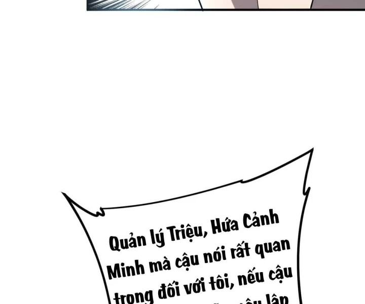 Toàn Cầu Dị Năng: Bắt Đầu Thức Tỉnh Tử Tiêu Thần Lôi Chapter 20 - 8