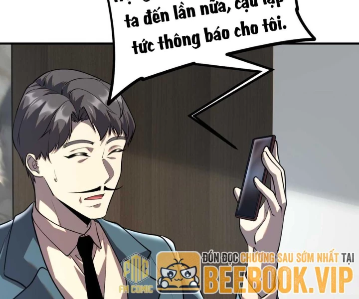 Toàn Cầu Dị Năng: Bắt Đầu Thức Tỉnh Tử Tiêu Thần Lôi Chapter 20 - 9