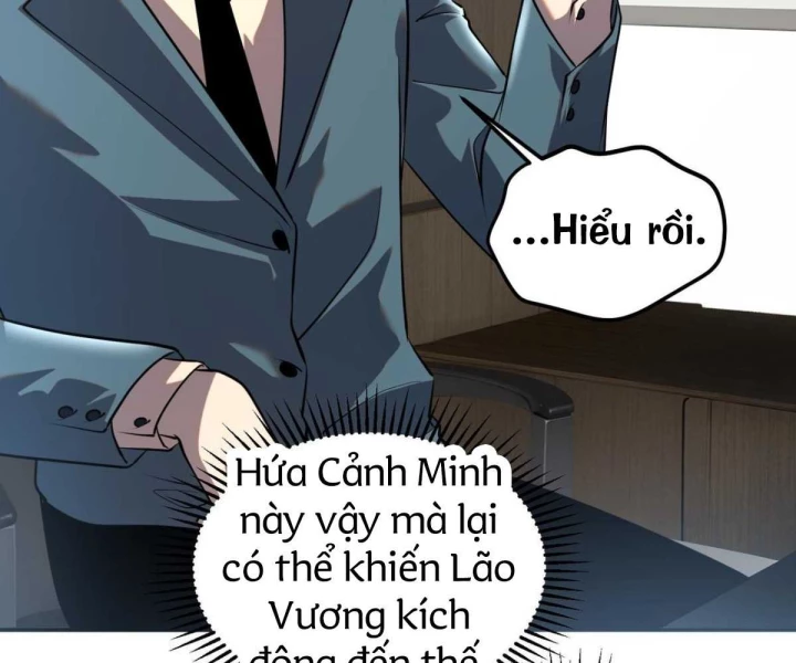 Toàn Cầu Dị Năng: Bắt Đầu Thức Tỉnh Tử Tiêu Thần Lôi Chapter 20 - 10