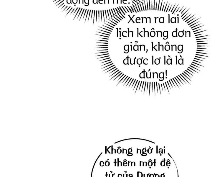 Toàn Cầu Dị Năng: Bắt Đầu Thức Tỉnh Tử Tiêu Thần Lôi Chapter 20 - 11