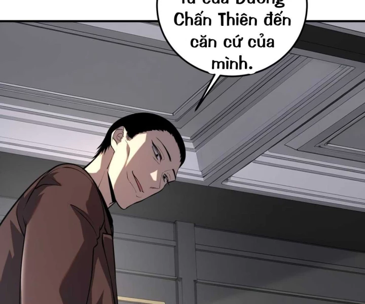 Toàn Cầu Dị Năng: Bắt Đầu Thức Tỉnh Tử Tiêu Thần Lôi Chapter 20 - 12