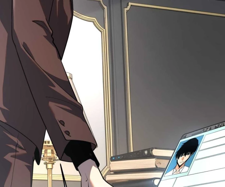 Toàn Cầu Dị Năng: Bắt Đầu Thức Tỉnh Tử Tiêu Thần Lôi Chapter 20 - 13