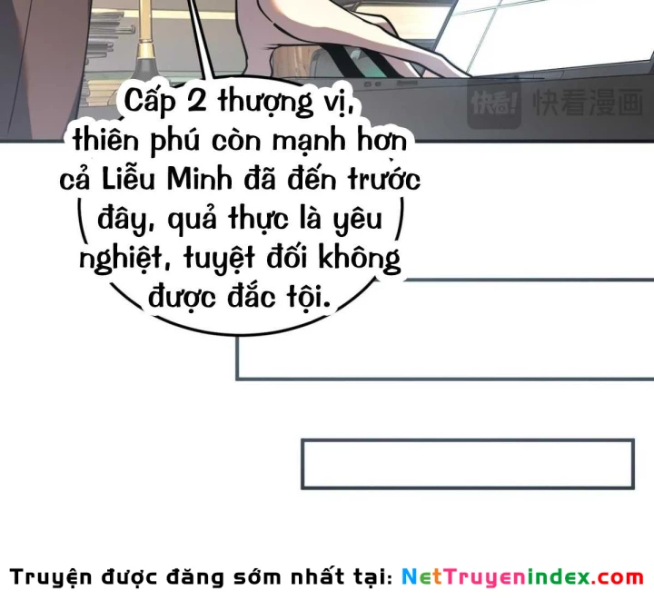 Toàn Cầu Dị Năng: Bắt Đầu Thức Tỉnh Tử Tiêu Thần Lôi Chapter 20 - 14