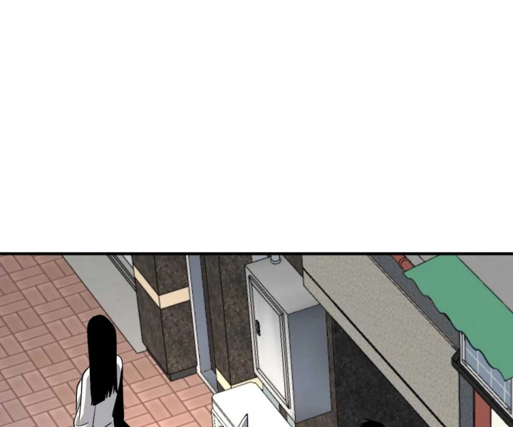 Toàn Cầu Dị Năng: Bắt Đầu Thức Tỉnh Tử Tiêu Thần Lôi Chapter 20 - 15