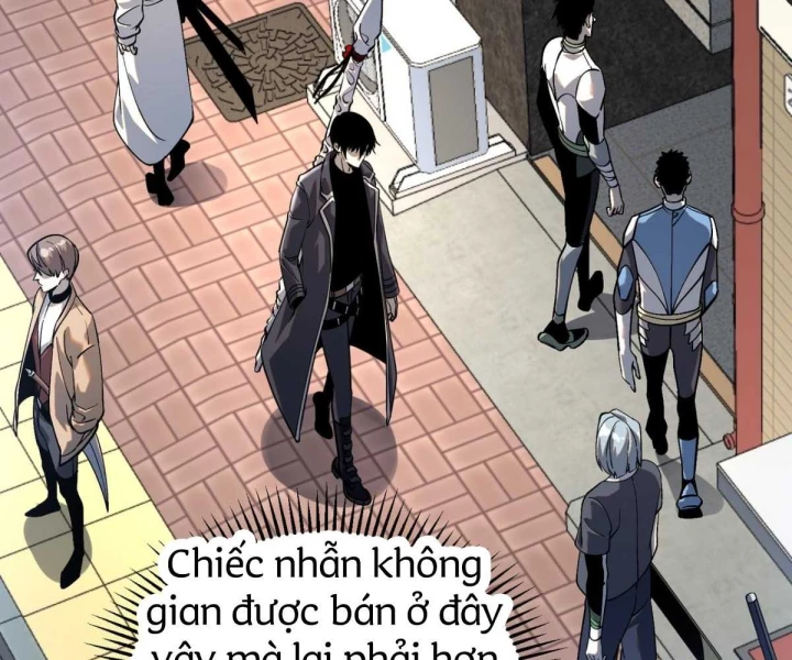 Toàn Cầu Dị Năng: Bắt Đầu Thức Tỉnh Tử Tiêu Thần Lôi Chapter 20 - 16