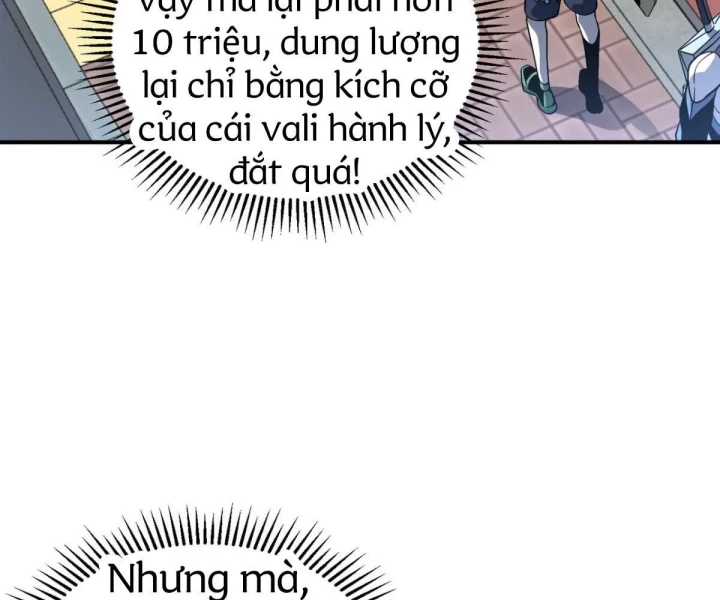 Toàn Cầu Dị Năng: Bắt Đầu Thức Tỉnh Tử Tiêu Thần Lôi Chapter 20 - 17