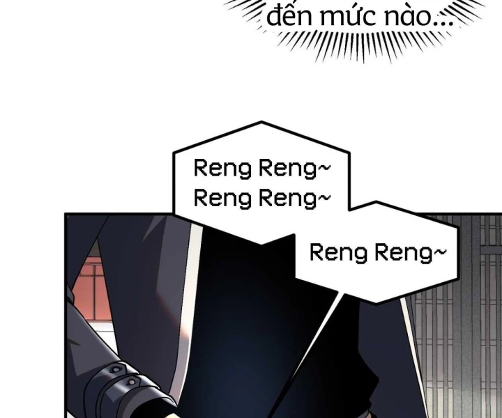 Toàn Cầu Dị Năng: Bắt Đầu Thức Tỉnh Tử Tiêu Thần Lôi Chapter 20 - 20