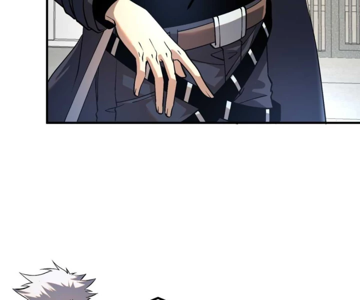 Toàn Cầu Dị Năng: Bắt Đầu Thức Tỉnh Tử Tiêu Thần Lôi Chapter 20 - 21