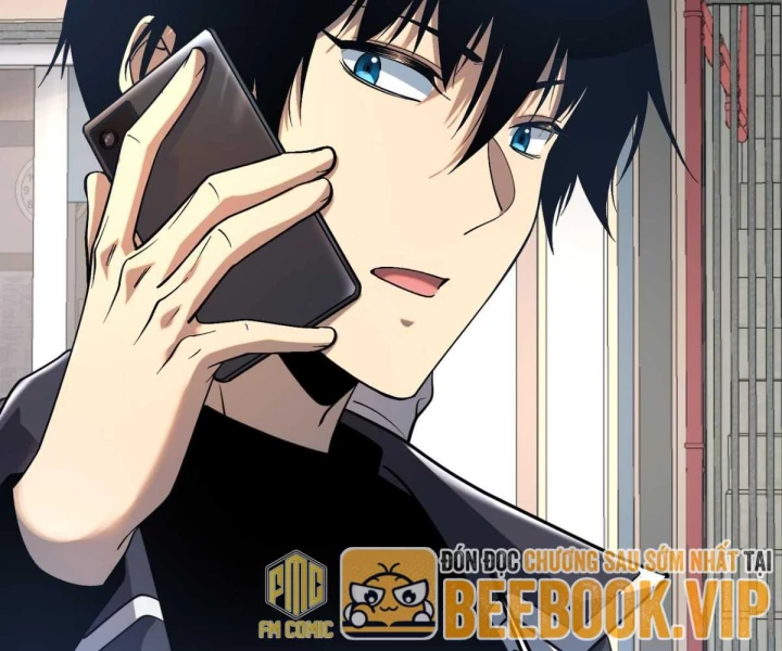 Toàn Cầu Dị Năng: Bắt Đầu Thức Tỉnh Tử Tiêu Thần Lôi Chapter 20 - 23