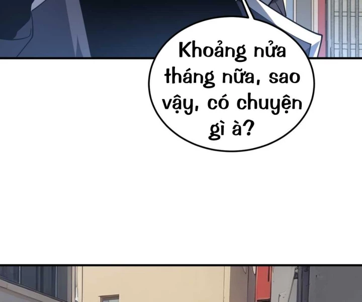 Toàn Cầu Dị Năng: Bắt Đầu Thức Tỉnh Tử Tiêu Thần Lôi Chapter 20 - 24
