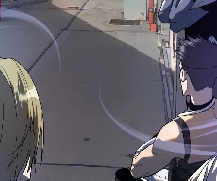 Toàn Cầu Dị Năng: Bắt Đầu Thức Tỉnh Tử Tiêu Thần Lôi Chapter 20 - 26