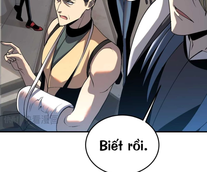 Toàn Cầu Dị Năng: Bắt Đầu Thức Tỉnh Tử Tiêu Thần Lôi Chapter 20 - 29