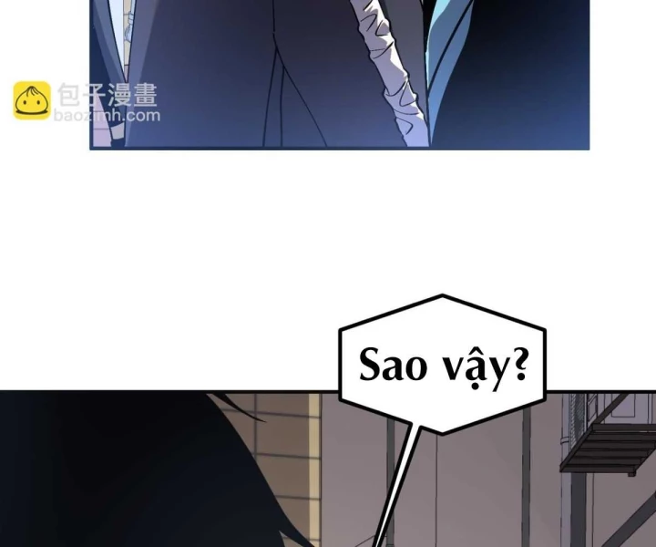 Toàn Cầu Dị Năng: Bắt Đầu Thức Tỉnh Tử Tiêu Thần Lôi Chapter 20 - 32