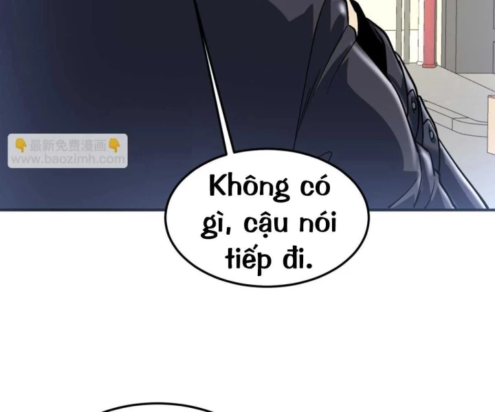 Toàn Cầu Dị Năng: Bắt Đầu Thức Tỉnh Tử Tiêu Thần Lôi Chapter 20 - 34