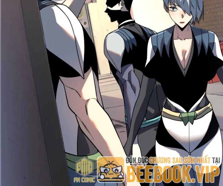 Toàn Cầu Dị Năng: Bắt Đầu Thức Tỉnh Tử Tiêu Thần Lôi Chapter 20 - 36