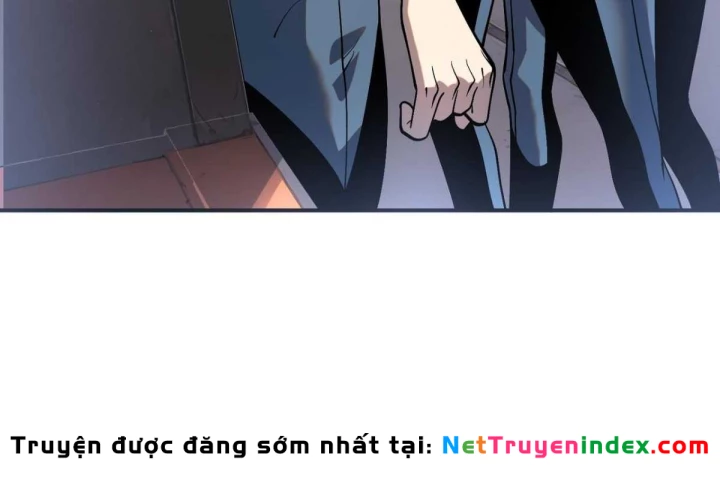 Toàn Cầu Dị Năng: Bắt Đầu Thức Tỉnh Tử Tiêu Thần Lôi Chapter 20 - 37