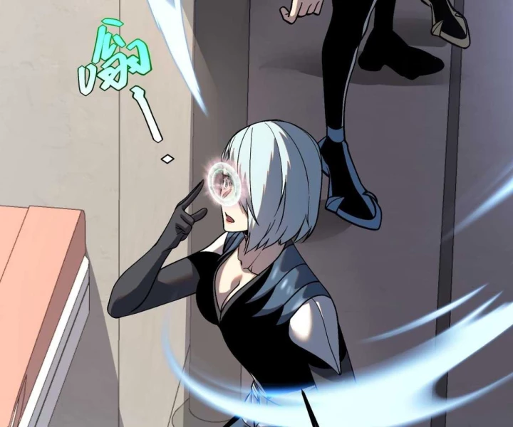 Toàn Cầu Dị Năng: Bắt Đầu Thức Tỉnh Tử Tiêu Thần Lôi Chapter 20 - 40