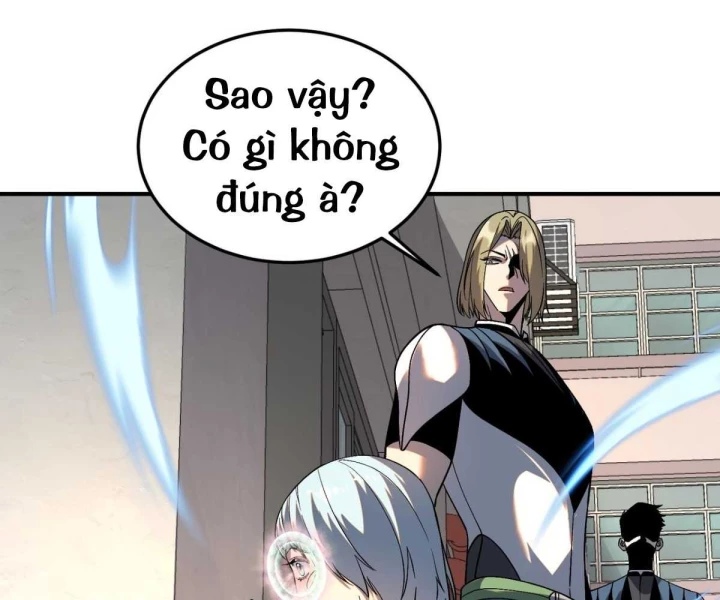 Toàn Cầu Dị Năng: Bắt Đầu Thức Tỉnh Tử Tiêu Thần Lôi Chapter 20 - 42