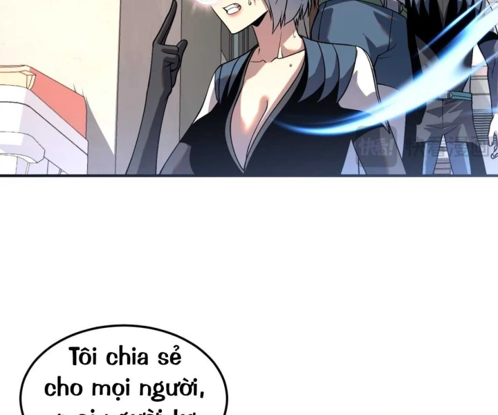 Toàn Cầu Dị Năng: Bắt Đầu Thức Tỉnh Tử Tiêu Thần Lôi Chapter 20 - 43