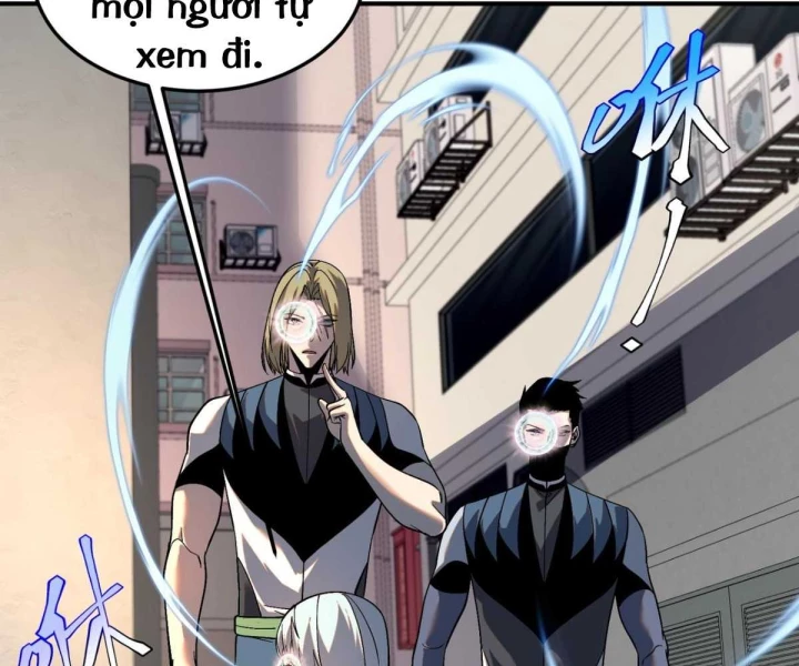 Toàn Cầu Dị Năng: Bắt Đầu Thức Tỉnh Tử Tiêu Thần Lôi Chapter 20 - 44