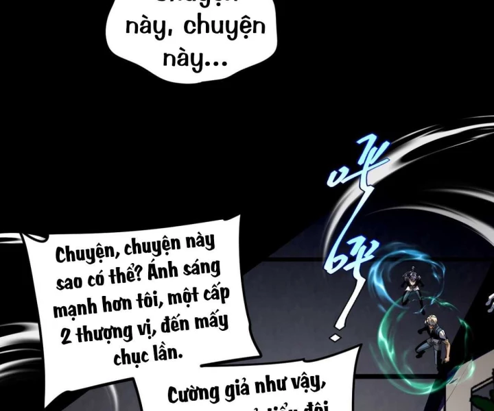 Toàn Cầu Dị Năng: Bắt Đầu Thức Tỉnh Tử Tiêu Thần Lôi Chapter 20 - 46